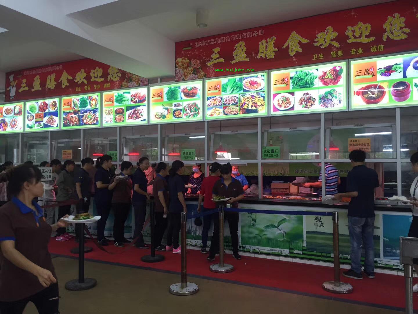 家常早餐才是好味道，簡單營養(yǎng)家人愛吃，簡單才是最美好！ 